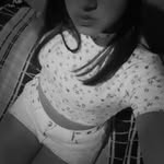Rocio Suarez - @rociosuarez888 - Instagram