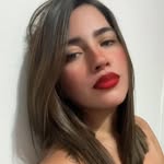 Rocio Suarez - @rociosuarezrs - Instagram