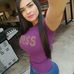 Rocío Suárez - Facebook