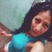 Rocio Suarez - Facebook