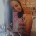 Rocio Suarez - @rociosuarez252 - Instagram
