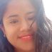 Rocio Suarez - Facebook