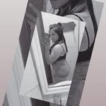 Rocio Suarez - @rociosuarez_92 - Instagram