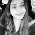 Rocio Suarez - @rocio.suarez.reyes - Instagram