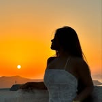 Rocio Suarez - @annerysrocio - Instagram