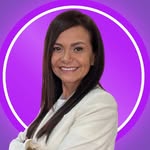Rocio Suarez - @rociosuarezoficial - Instagram