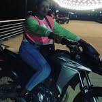 Rocio Suarez - @ro_cio5426 - Instagram