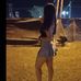 Rocio Suarez - Facebook