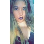 Rocio Suarez - @rociosuarez7317 - Instagram