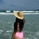 Rocio Suarez - @rociosuarez6712 - Instagram