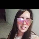 Rocio Suarez - @rocio.suarez__ - Instagram