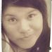 Rocio Suarez - Facebook