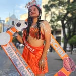 Rocio suarez ♡♡ - @ro.suarez05 - Instagram