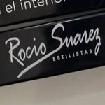 Rocio Suarez  Peluqueros y Maquilladores - @rociosuarezpeluqueros - Instagram