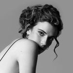 Rocío Suárez de Puga - @rociosuarezdepuga - Instagram