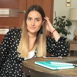 Rocio Suarez Eytel - @nutricionista.rociosuarez - Instagram