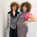 Rocío Suárez Peluquería - @rociosuarezpeluqueria - Instagram