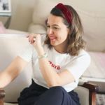 RocíoSuárez - @rociosuarez_shoptimista - Instagram