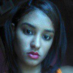 Betsaida Rocio Reyes Taveras - @betsaidarocio - Instagram
