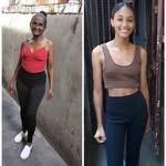 Ferlin Rocio Taveras Perez - @ferlinrocio - Instagram