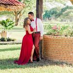 Jasmin Rocio Taveras de Balbuena - @jasminrtaveras - Instagram