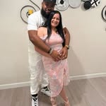 Rocio Indhira Garcia Taveras - @rocio_garcia1989 - Instagram
