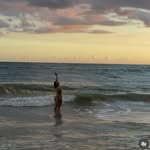 Rocío - @rociotaverasg - Instagram