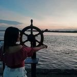 Rocio Tavera Salas - @rociotavera.s - Instagram