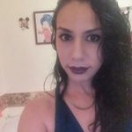 rocio taveras - @taveras.rocio - Instagram