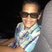 Rocio Taveras - Facebook