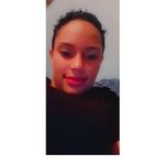Rocio Taveras - @roci_o581 - Instagram