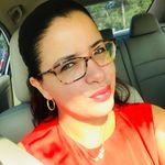 Rocio Taveras - @rtaveras2 - Instagram