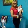Rocio Taveras - @rocio.taveras3 - TikTok