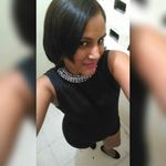 Rocio Taveras - @rocio_taveras_ - Instagram