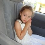 Rocio Taveras - Facebook