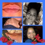 Rocio Taveras - @rocio0605 - Instagram
