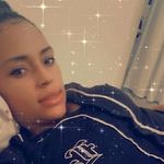 rocio taveras - @taveras7685 - Instagram