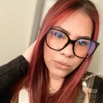 Roció Taveras - @rociotaveras_2925 - Instagram
