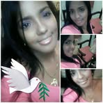 Rocio Taveras - Facebook