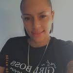 roció Taveras - @taveras3494 - Instagram