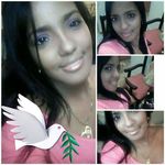 Rocio Taveras - @rocio.taveras.50 - Instagram