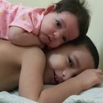 Rocio Taveras - @nathaly_taveras04 - Instagram