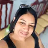 Rocio Taveras - @rocio.taveras35 - TikTok