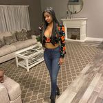 rocio taveras - @rocio_karina29 - Instagram