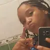Rocio Taveras - @rociotaveras2 - TikTok