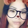 Rocio Taveras - @rociotaveras5 - TikTok