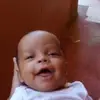 Rocio Taveras - @rociotaveras4 - TikTok