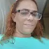 rocio taveras - @user9268012144661 - TikTok