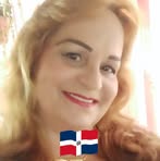 Rocio Taveras - Facebook