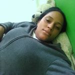 Rocio Taveras - @taveras2820 - Instagram